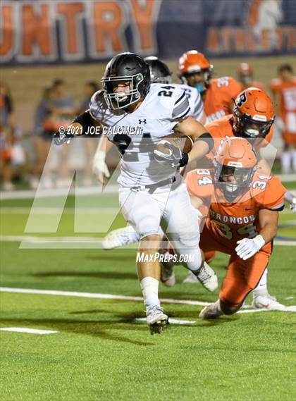 Thumbnail 2 in Clark vs Brandeis photogallery.