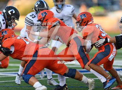 Thumbnail 1 in Clark vs Brandeis photogallery.