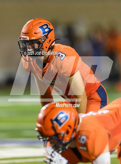 Thumbnail 1 in Clark vs Brandeis photogallery.