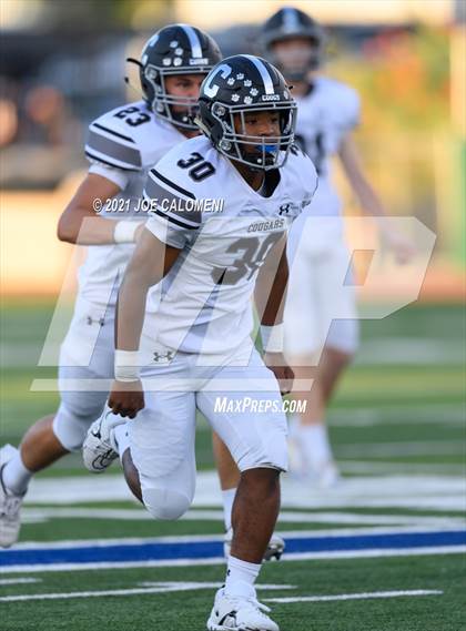 Thumbnail 2 in Clark vs Brandeis photogallery.