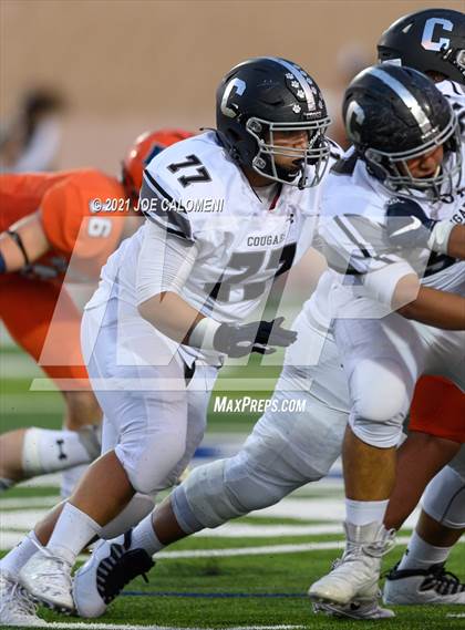 Thumbnail 3 in Clark vs Brandeis photogallery.
