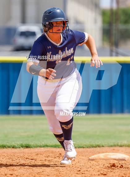 Thumbnail 3 in Kingfisher @ Watonga photogallery.