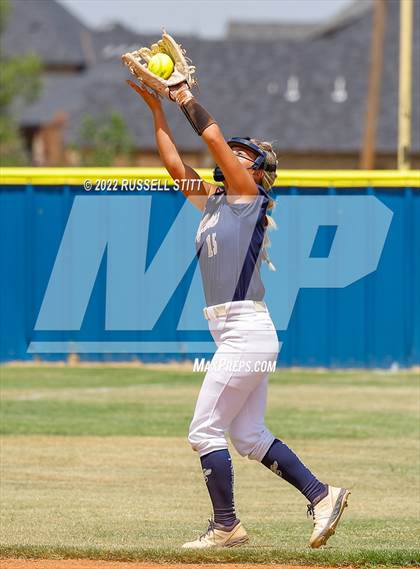 Thumbnail 2 in Kingfisher @ Watonga photogallery.