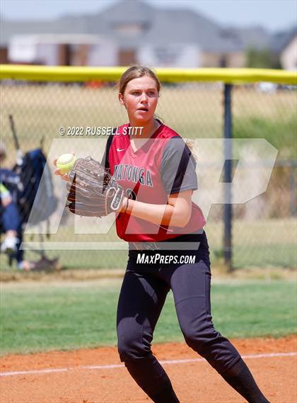 Thumbnail 3 in Kingfisher @ Watonga photogallery.