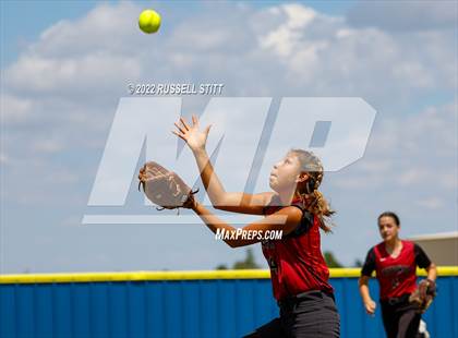 Thumbnail 1 in Kingfisher @ Watonga photogallery.