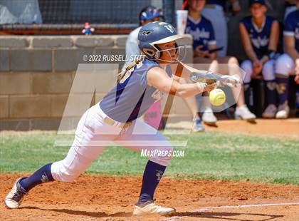 Thumbnail 1 in Kingfisher @ Watonga photogallery.