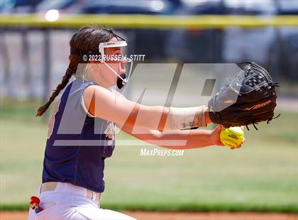 Thumbnail 2 in Kingfisher @ Watonga photogallery.