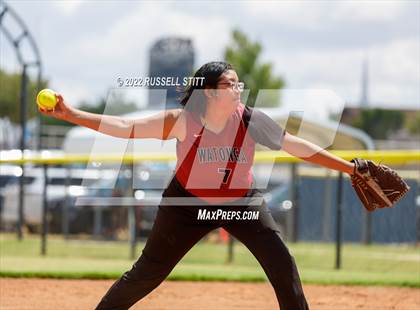 Thumbnail 3 in Kingfisher @ Watonga photogallery.