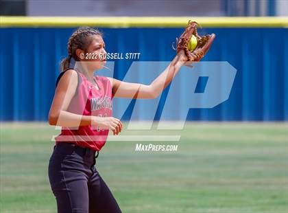 Thumbnail 3 in Kingfisher @ Watonga photogallery.