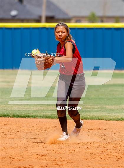 Thumbnail 1 in Kingfisher @ Watonga photogallery.