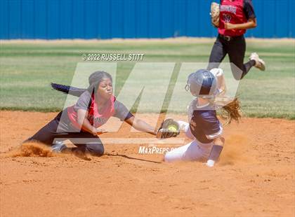 Thumbnail 1 in Kingfisher @ Watonga photogallery.