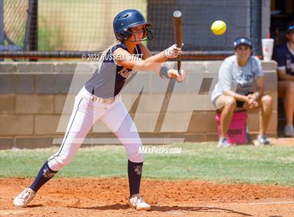 Thumbnail 2 in Kingfisher @ Watonga photogallery.