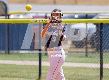 Thumbnail 1 in Kingfisher @ Watonga photogallery.