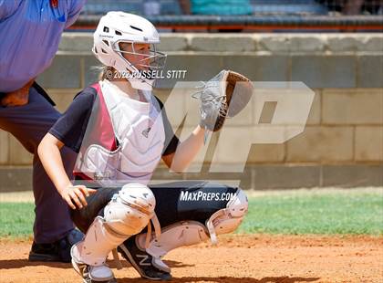 Thumbnail 2 in Kingfisher @ Watonga photogallery.