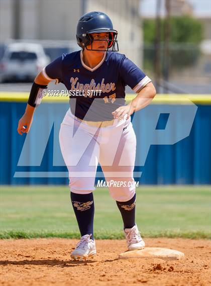 Thumbnail 2 in Kingfisher @ Watonga photogallery.