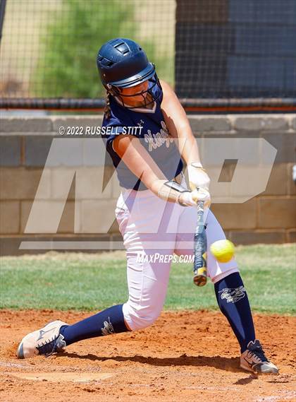 Thumbnail 3 in Kingfisher @ Watonga photogallery.