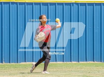 Thumbnail 2 in Kingfisher @ Watonga photogallery.