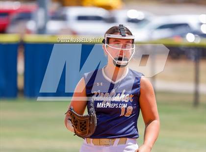 Thumbnail 1 in Kingfisher @ Watonga photogallery.