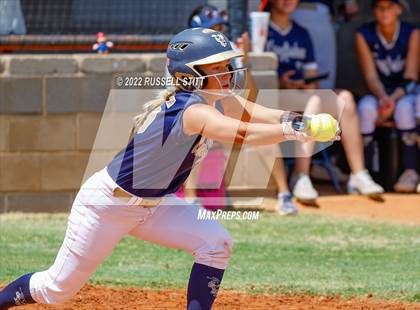 Thumbnail 3 in Kingfisher @ Watonga photogallery.
