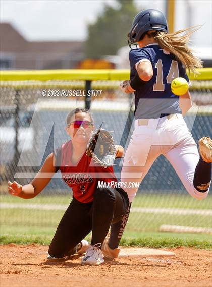 Thumbnail 1 in Kingfisher @ Watonga photogallery.