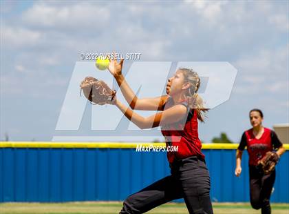 Thumbnail 2 in Kingfisher @ Watonga photogallery.