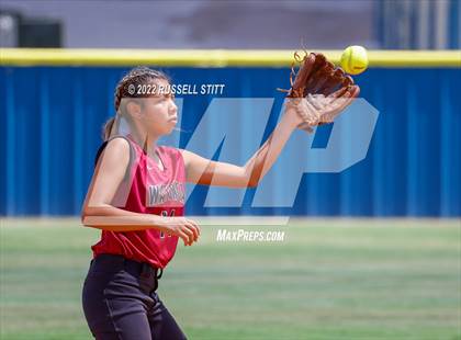 Thumbnail 2 in Kingfisher @ Watonga photogallery.
