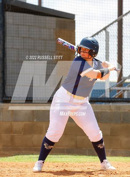 Thumbnail 1 in Kingfisher @ Watonga photogallery.