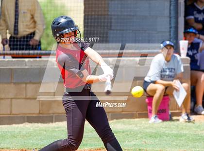 Thumbnail 3 in Kingfisher @ Watonga photogallery.