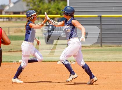 Thumbnail 1 in Kingfisher @ Watonga photogallery.