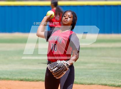 Thumbnail 2 in Kingfisher @ Watonga photogallery.