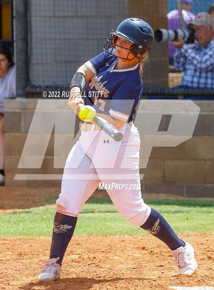 Thumbnail 2 in Kingfisher @ Watonga photogallery.