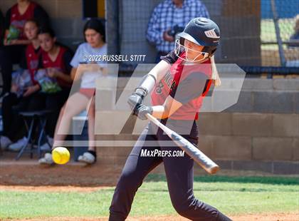 Thumbnail 2 in Kingfisher @ Watonga photogallery.