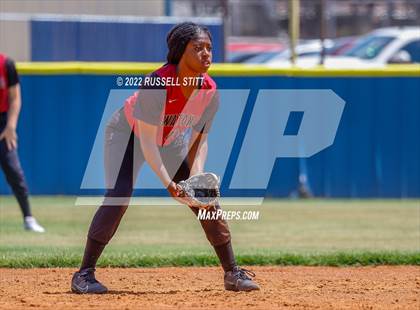 Thumbnail 1 in Kingfisher @ Watonga photogallery.