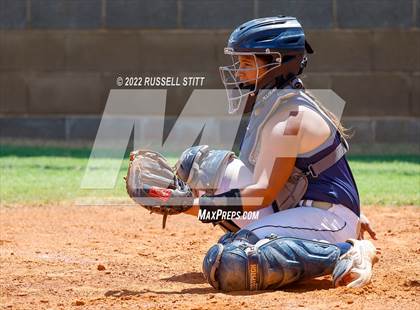 Thumbnail 1 in Kingfisher @ Watonga photogallery.