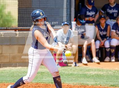 Thumbnail 2 in Kingfisher @ Watonga photogallery.