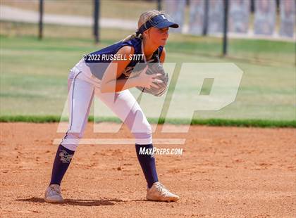 Thumbnail 3 in Kingfisher @ Watonga photogallery.
