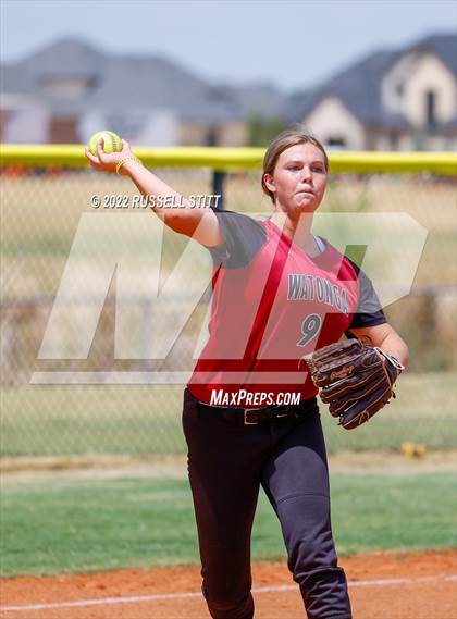 Thumbnail 1 in Kingfisher @ Watonga photogallery.