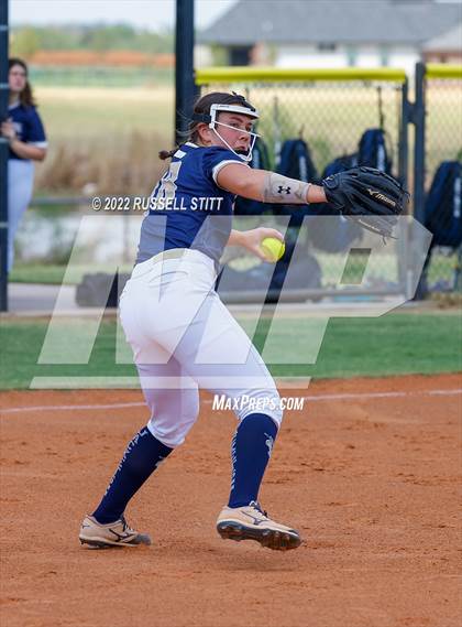 Thumbnail 1 in Kingfisher @ Watonga photogallery.
