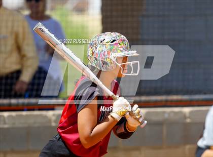 Thumbnail 3 in Kingfisher @ Watonga photogallery.