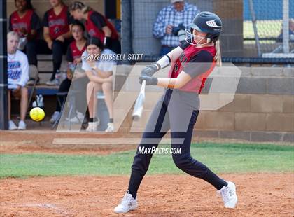 Thumbnail 3 in Kingfisher @ Watonga photogallery.