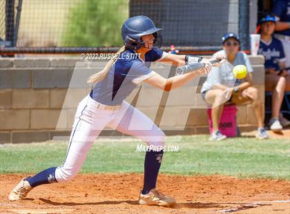 Thumbnail 1 in Kingfisher @ Watonga photogallery.