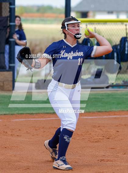 Thumbnail 2 in Kingfisher @ Watonga photogallery.