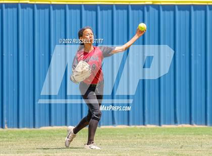 Thumbnail 3 in Kingfisher @ Watonga photogallery.