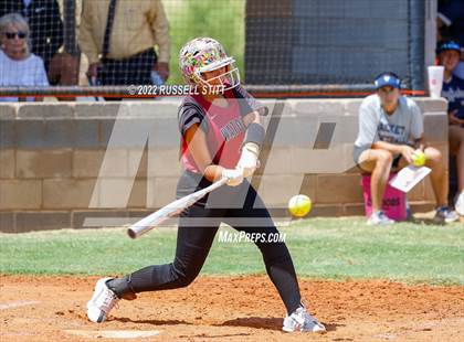 Thumbnail 1 in Kingfisher @ Watonga photogallery.
