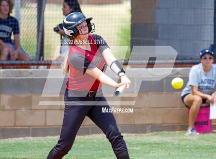 Thumbnail 3 in Kingfisher @ Watonga photogallery.