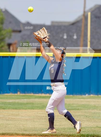 Thumbnail 1 in Kingfisher @ Watonga photogallery.
