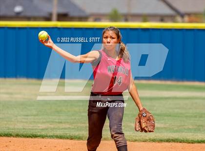 Thumbnail 2 in Kingfisher @ Watonga photogallery.