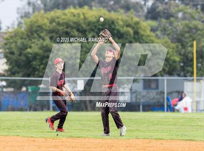 Thumbnail 1 in Canyon Hills @ Chula Vista photogallery.