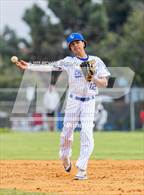 Photo from the gallery "Canyon Hills @ Chula Vista"