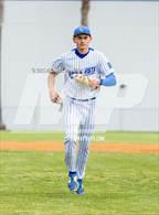 Photo from the gallery "Canyon Hills @ Chula Vista"